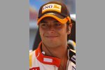Nelson Piquet Jr. (Renault)  