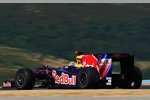 Mark Webber (Red Bull) 