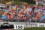 Adrian Sutil (Force India) 