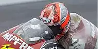Alvaro Bautista