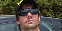Sébastien Loeb