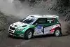 Bild zum Inhalt: Skoda: Auch bei Ypern-Rallye wieder dabei
