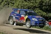 Bild zum Inhalt: P-WRC: Sandell mit "Ausfalls-Verbot"