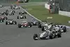 Bild zum Inhalt: Formel-3-Treffen am Hockenheimring