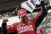Bild zum Inhalt: Tony Stewart und seine Träume als Teambesitzer