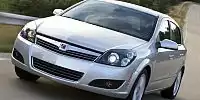 Saturn Astra