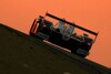 Bild zum Inhalt: Vorschau: 77. Auflage der 24 Stunden von Le Mans