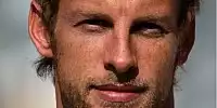 Jenson Button