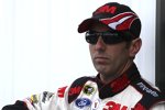 Greg Biffle 