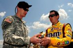 Kyle Busch 