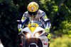 Bild zum Inhalt: Rossi: Begeisterung für die "Isle of Man TT"