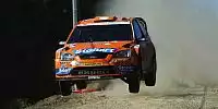 Henning Solberg