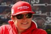 Long: Räikkönen als Wunschpilot für die WRC