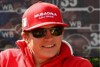 Bild zum Inhalt: Long: Räikkönen als Wunschpilot für die WRC