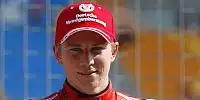 Nico Hülkenberg