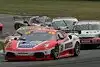 Bild zum Inhalt: Jubiläumsrennen in Oschersleben
