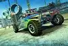 Bild zum Inhalt: Burnout Paradise: Urlaubsreif? Big Surf Island wartet