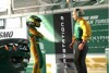 Gran Turismo 5: Release "so schnell wie möglich"