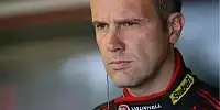 Fabrizio Giovanardi