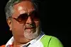 Bild zum Inhalt: Mallya: "Ich hoffe, dass FIA und FOTA eine Lösung finden"