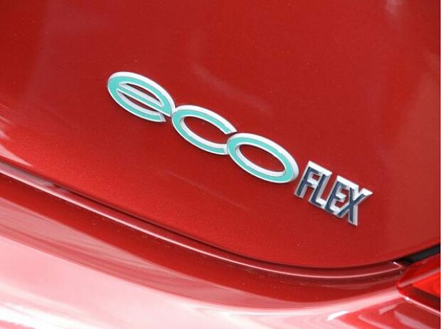 Opel Insignia 2.0 CDTI Ecoflex