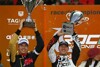 Bild zum Inhalt: Schumacher und Vettel wollen RoC-Titel verteidigen