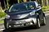 Bild zum Inhalt: Neuer Motor für den Toyota iQ