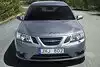 Bild zum Inhalt: Saab-Modelljahrgang 2010 ab sofort bestellbar
