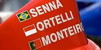 Oreca