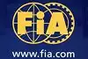 Bild zum Inhalt: EU-Recht: Schießt die FIA ein Eigentor?