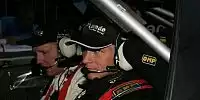 Petter Solberg