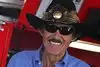 Bild zum Inhalt: Richard Petty: "NASCAR ist in einem Überlebensmodus"