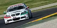 Alessandro Zanardi