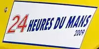 Bild zum Inhalt: Le Mans: Neue Regeln, neue Serie, neues Angebot