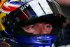 Bild zum Inhalt: Webber: "Wir können Jenson schlagen"
