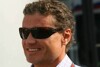 Bild zum Inhalt: Coulthard sieht Silverstone als "gutes Jagdrevier"