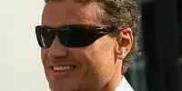 Bild zum Inhalt: Coulthard sieht Silverstone als "gutes Jagdrevier"