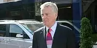 Max Mosley (FIA-Präsident)