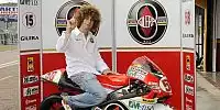 Bild zum Inhalt: Simoncelli lotet seine MotoGP-Chancen aus