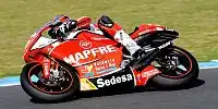 Alvaro Bautista