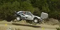 Petter Solberg