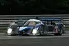 Bild zum Inhalt: Sarrazin stellt Peugeot auf Pole-Position