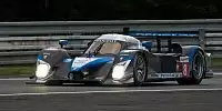 Bild zum Inhalt: Sarrazin stellt Peugeot auf Pole-Position