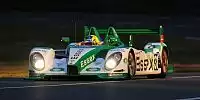 Kristian Poulsen, Casper Elgaard, Emanuell Collard