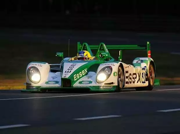 Titel-Bild zur News: Kristian Poulsen, Casper Elgaard, Emanuell Collard