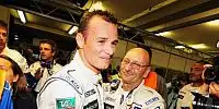 Stephan Sarrazin