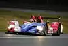 Bild zum Inhalt: Oreca: Qualifikation als lange Trainingseinheit