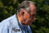 Bild zum Inhalt: Brabham-Familie zieht vor Gericht