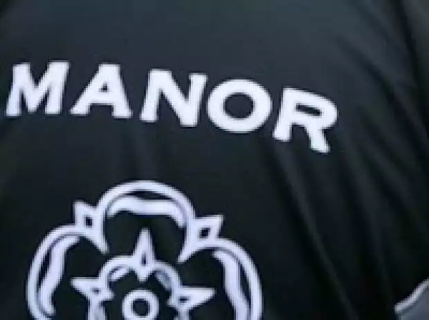 Titel-Bild zur News: Manor