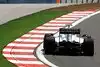 Bild zum Inhalt: BMW Sauber F1 Team will positiven Trend fortsetzen